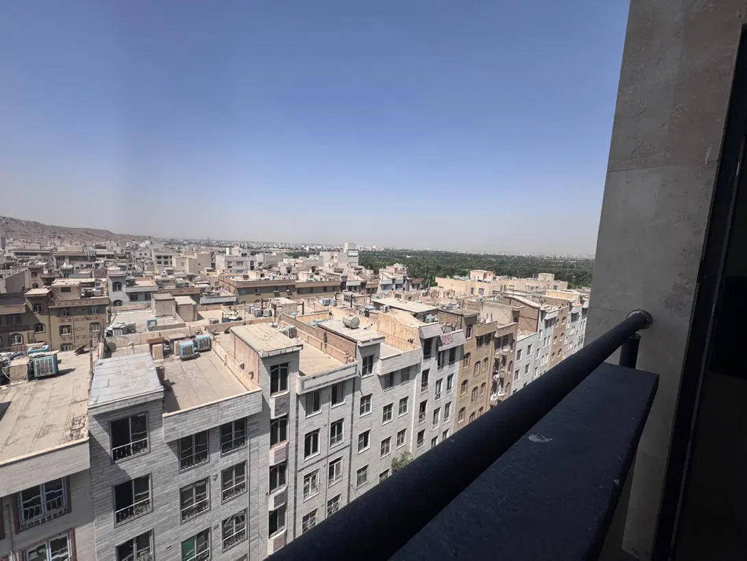 ۱۴۵ متر پیش فروش