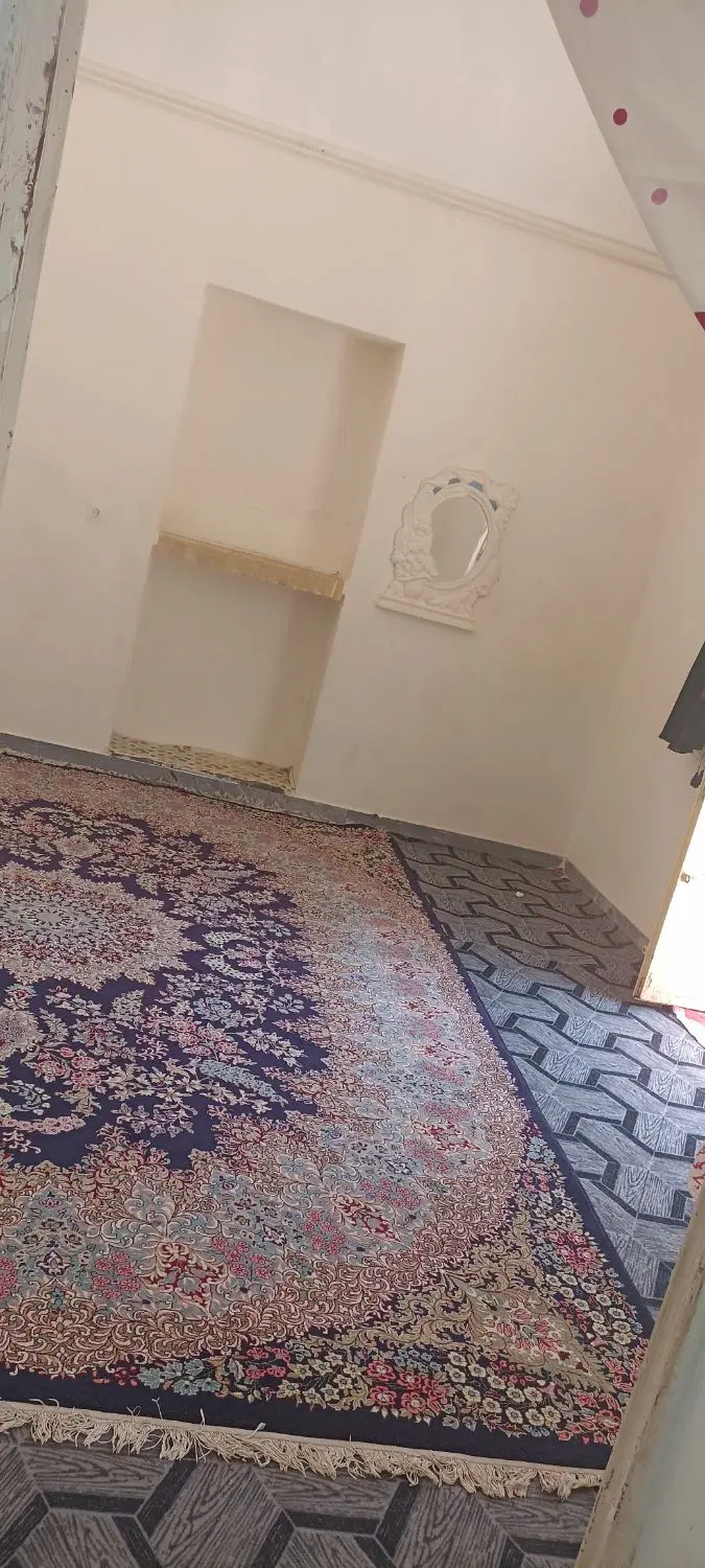 منزل اجاره ای گلزار