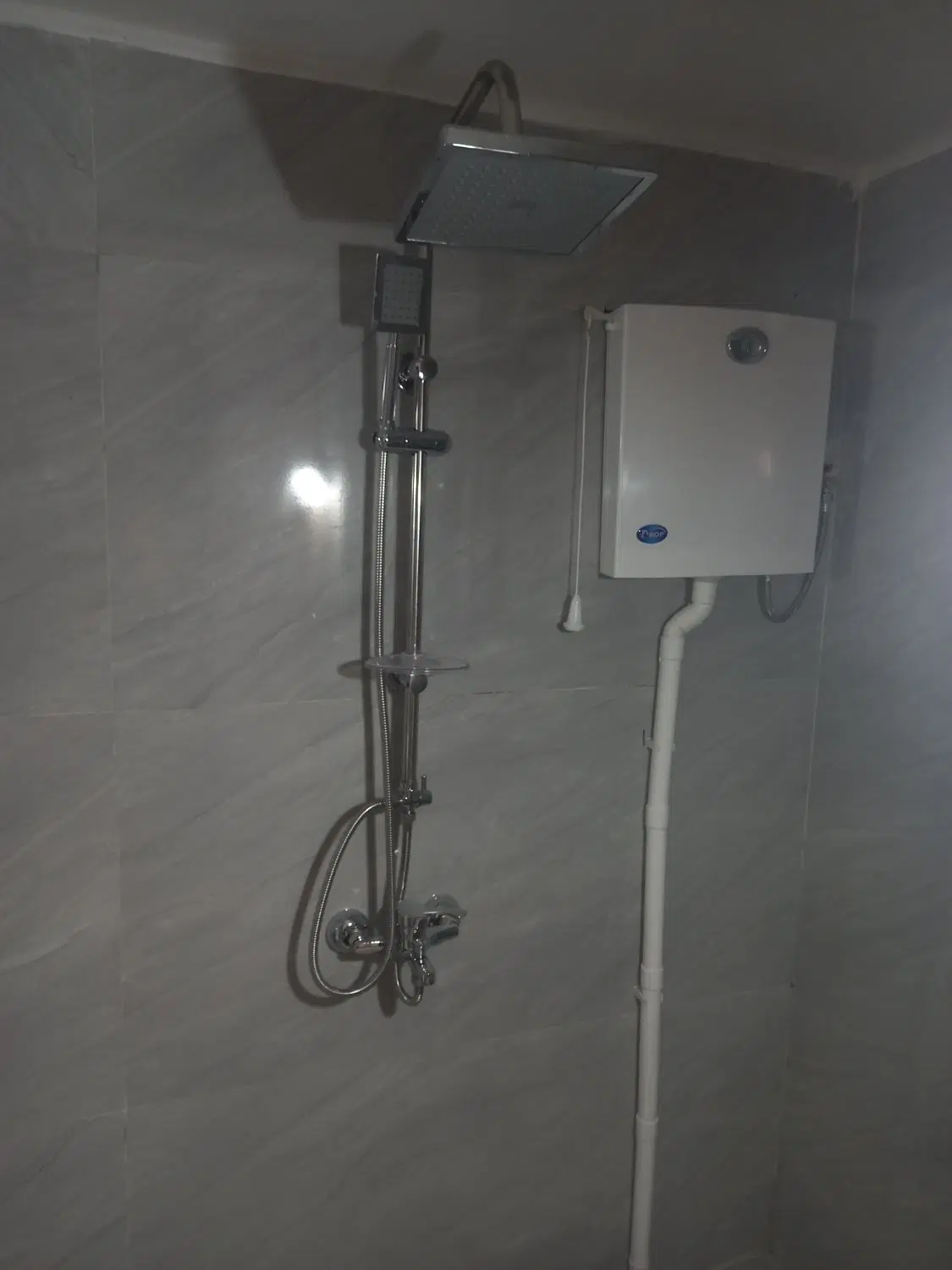 اجاره سوئیت