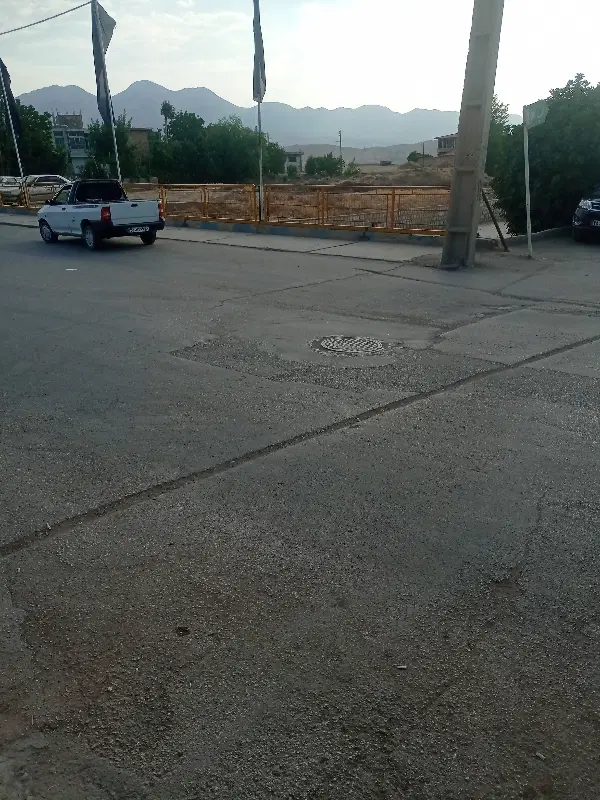 اجاره منزل مسکونی طرح بهزیستی