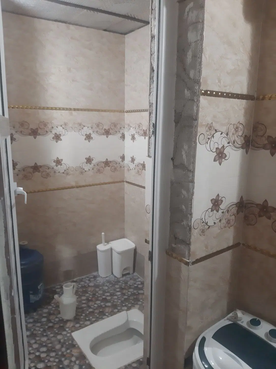 واحد ۸۷ متری نصیر شهر خ فرهنگسرا