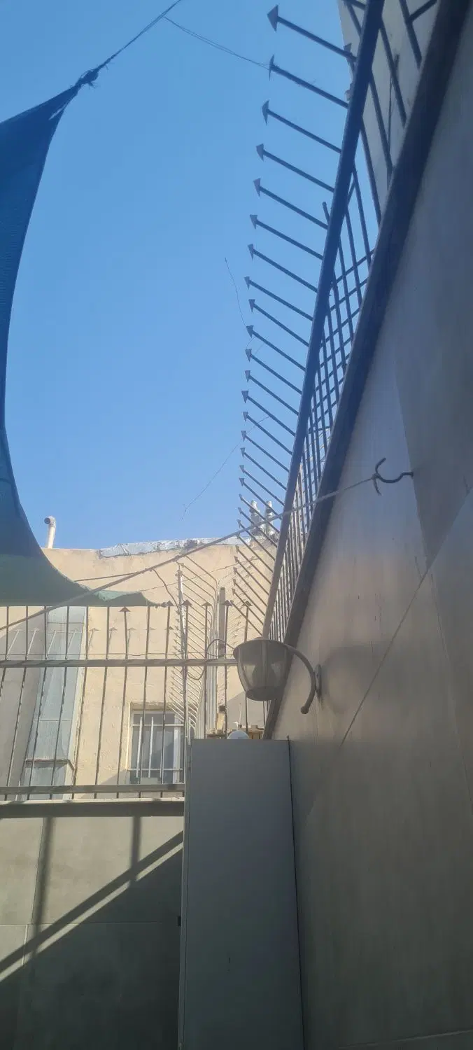 فروش خانه ویلایی