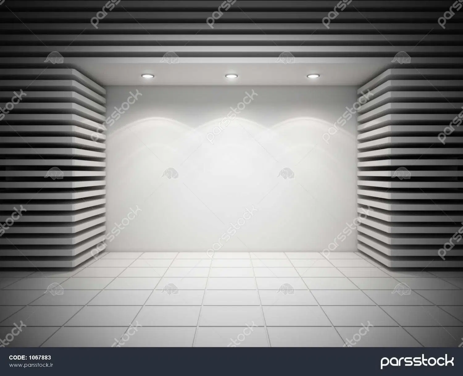 اجازه  مغازه تجاری خوش نقشه