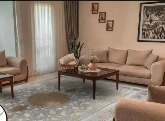 فروش