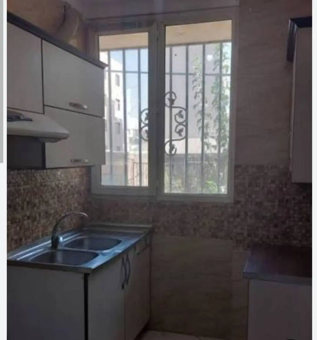 اپارتمان ۴۲