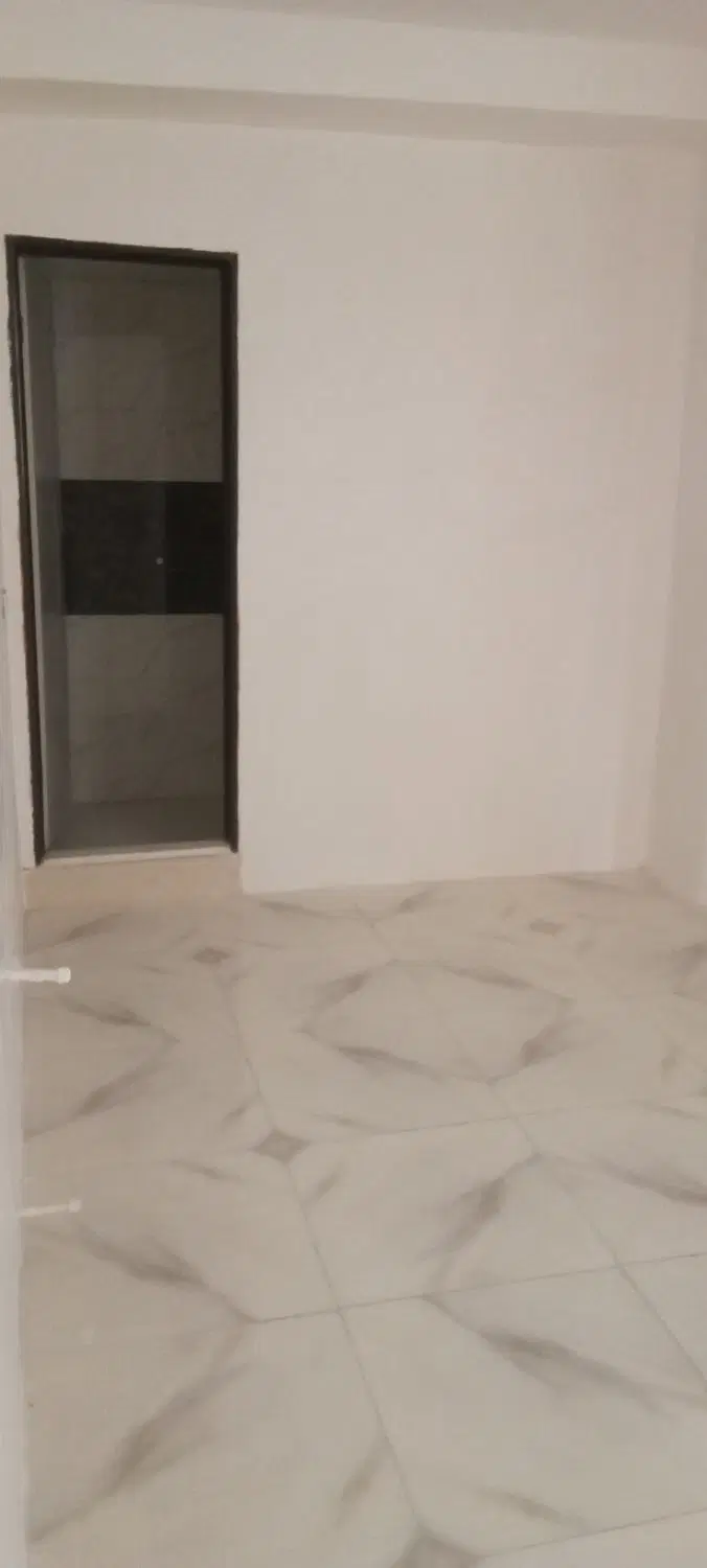 فروش منزل