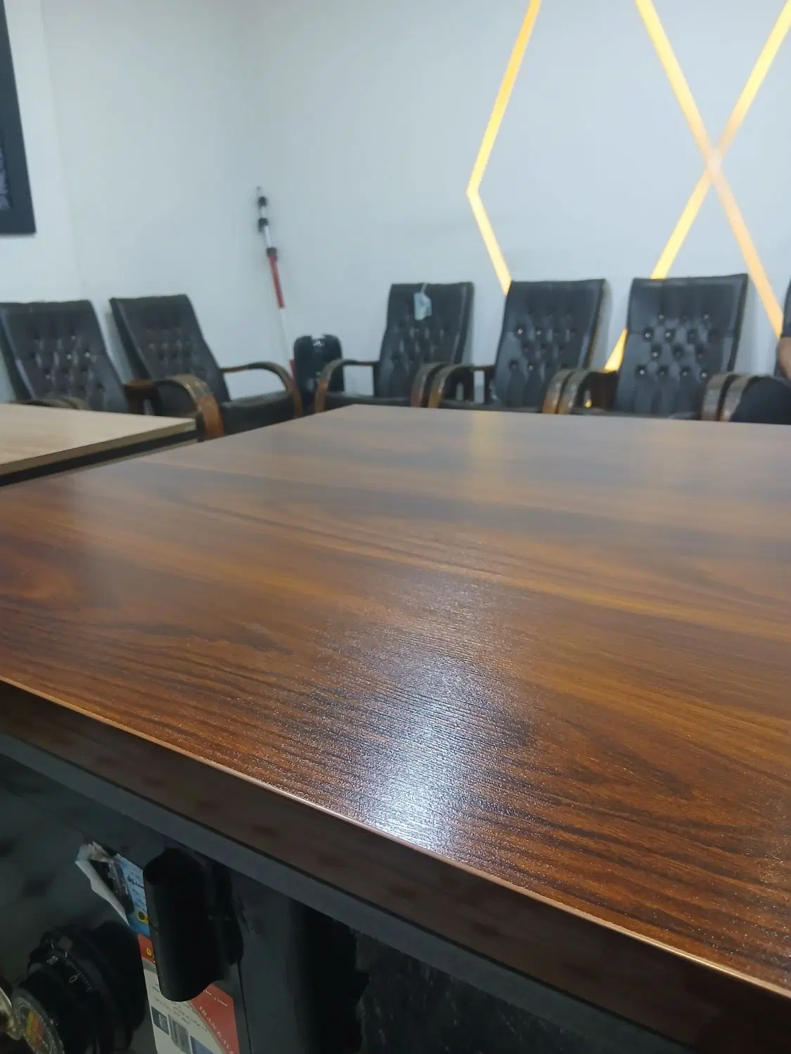 حباط ویلایی شهرک فرهنگیان