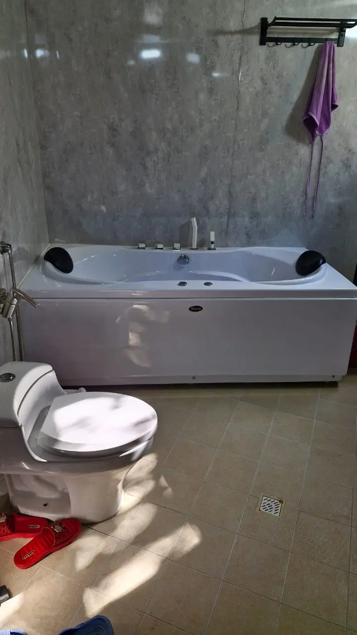 فروش واحد