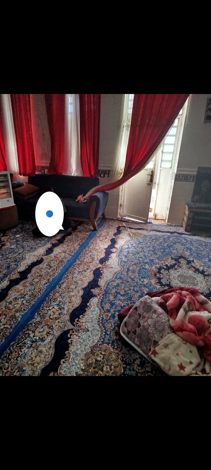 خانه شنارژی 10 قصب