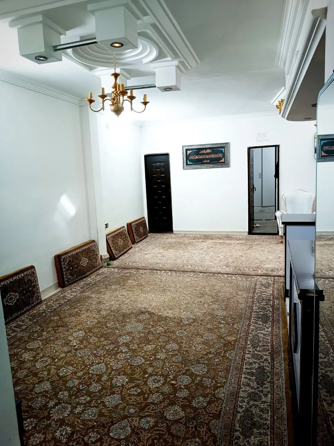 رهن و اجاره
