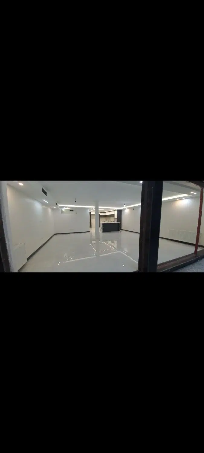 رهن و اجاره ویلایی عظیمیه
