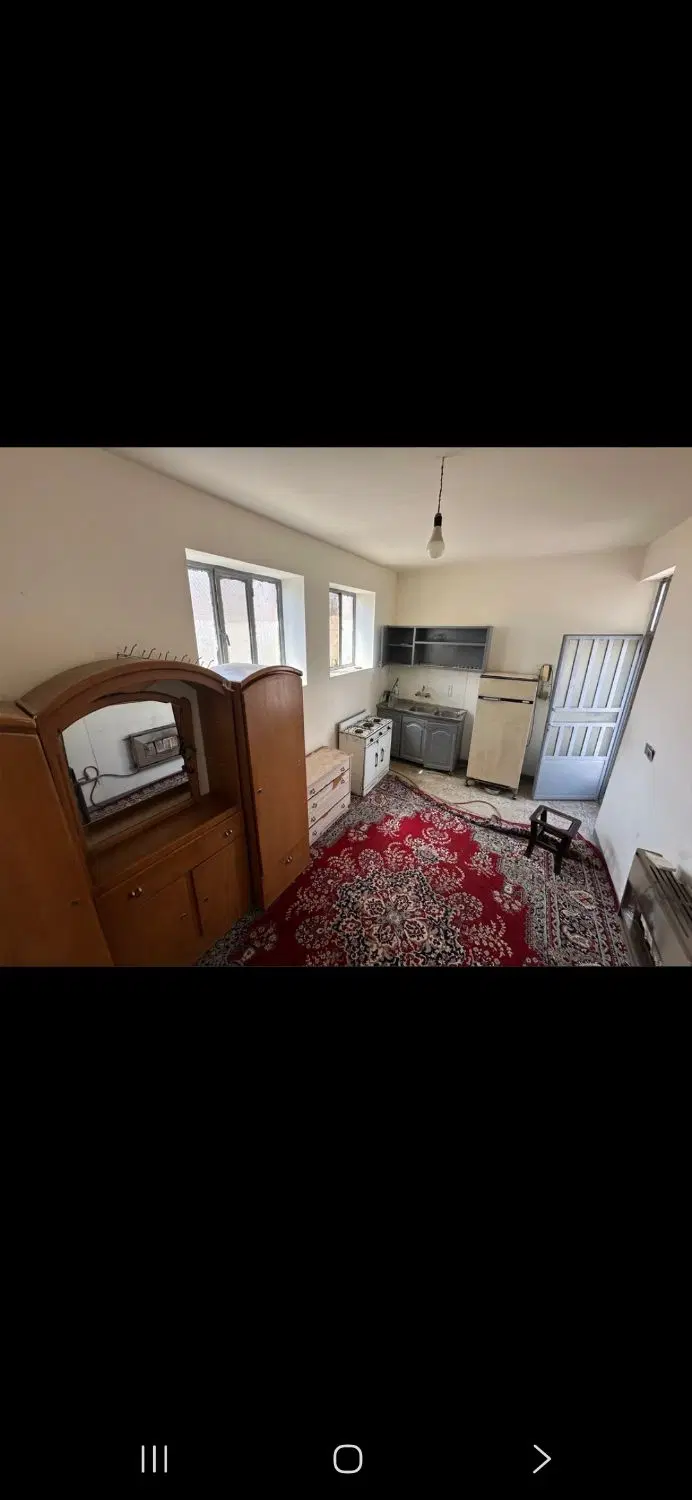 سوئیت مبله   ومستقل  جهت رهن واجاره