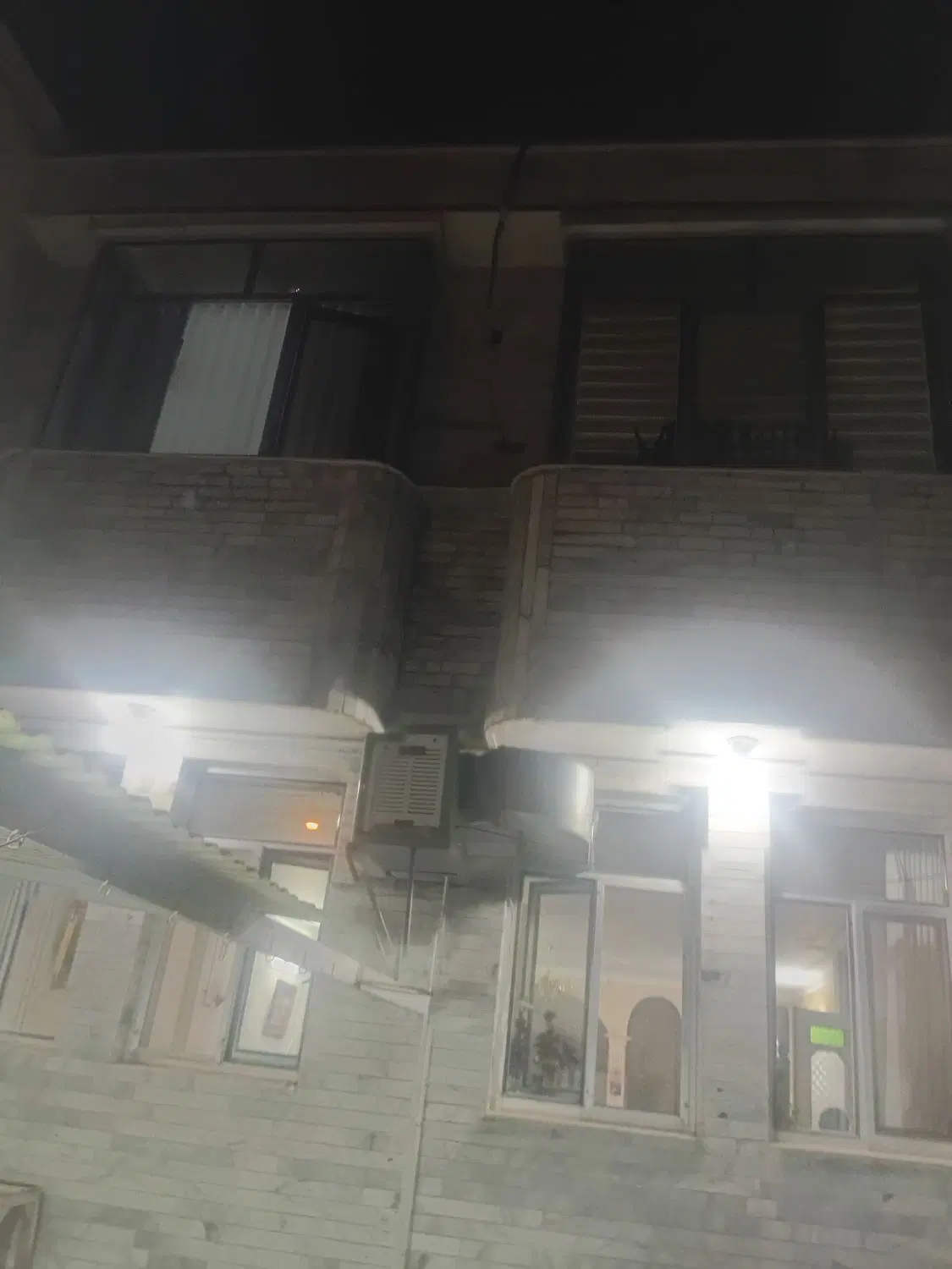 فروش خانه ویلایی