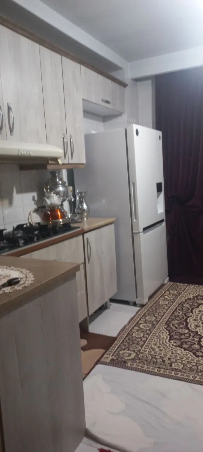 فروش