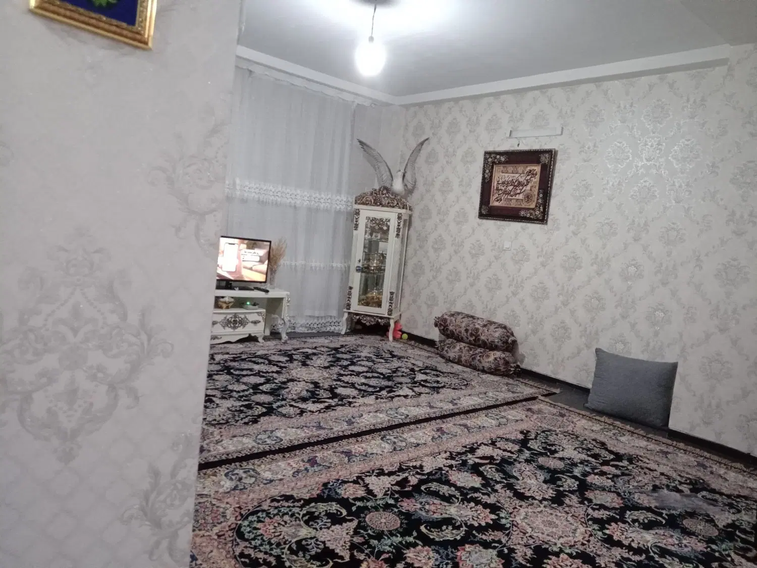 فروش خانه
