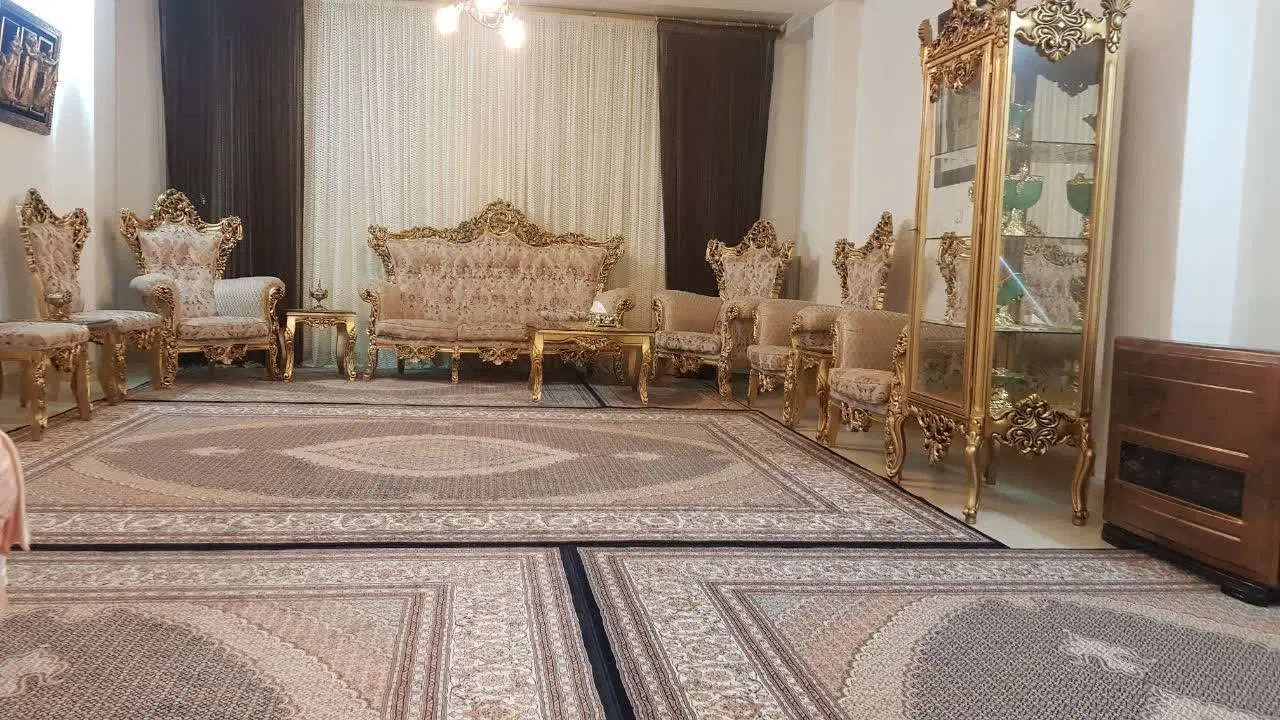 اجاره یک واحد مسکونی در دروازه‌رشت