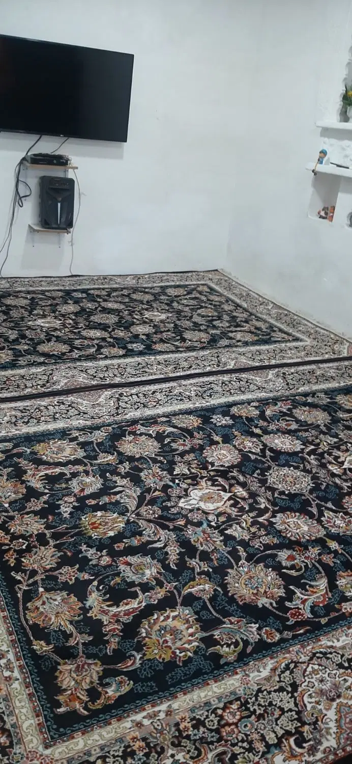 فروش منزل