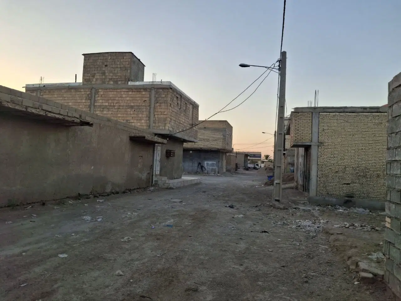رهن و اجاره انبار