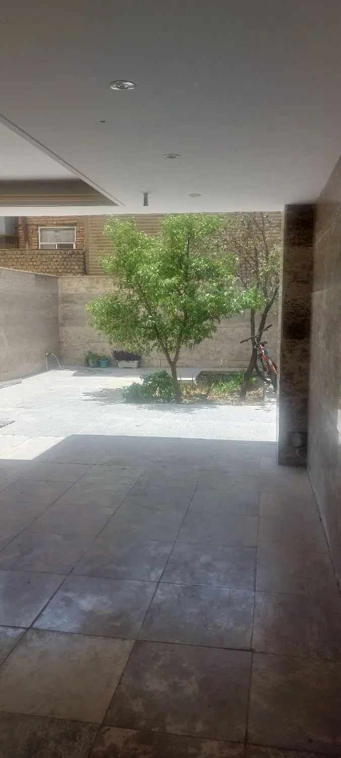 ۵۷متر مجرد زوج دسترسی خوب