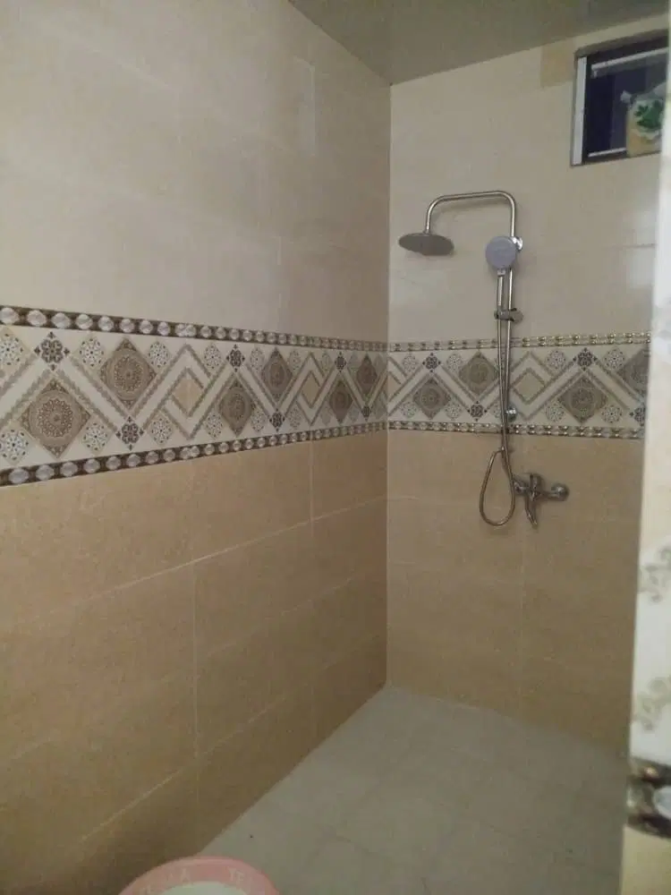رهن واجاره خانه در نوراباد ممسنی