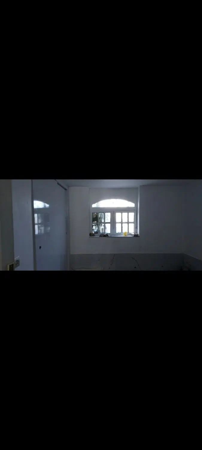 رهن و اجاره
