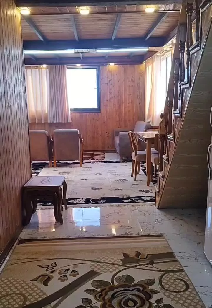رهن و اجاره  متل آپارتمان روبه دریا