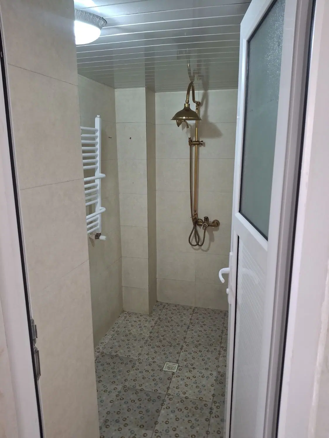 رهن واجاره آپارتمان تک واحدی شهرک نساجی
