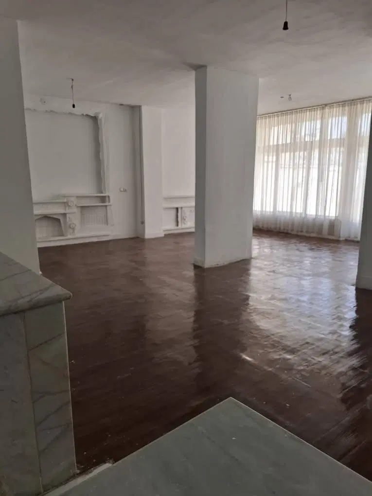 اجاره منزل مسکونی دربستی مشتاق دوم