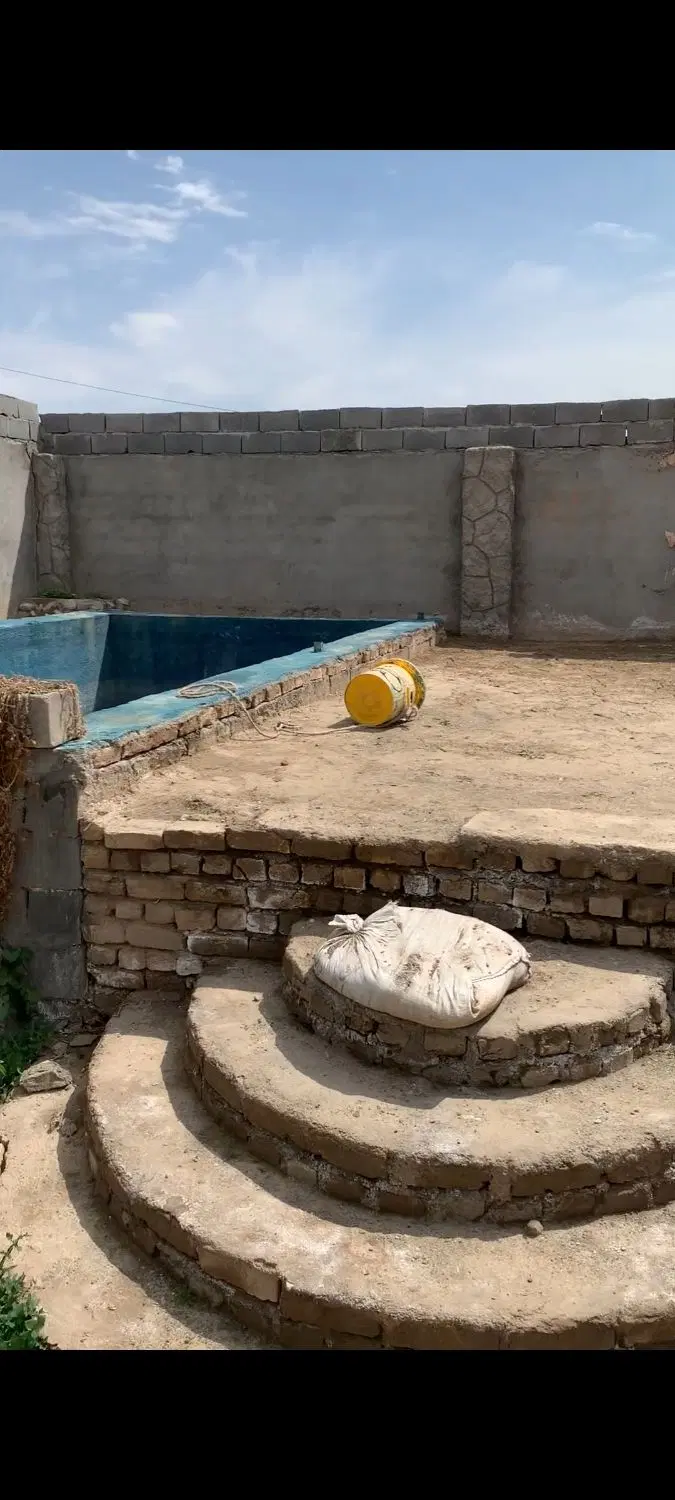 باغ ویلا