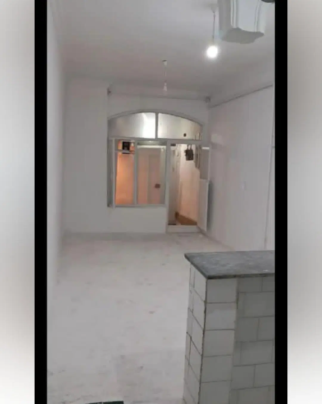 حیاط۵۰متری شربتزاده