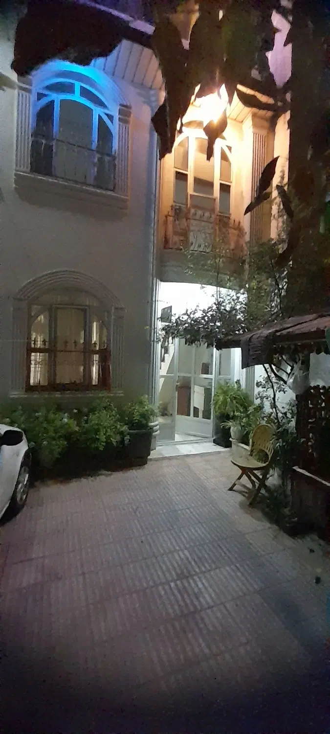 آپارتمان ۷۵ متری یه خوابه