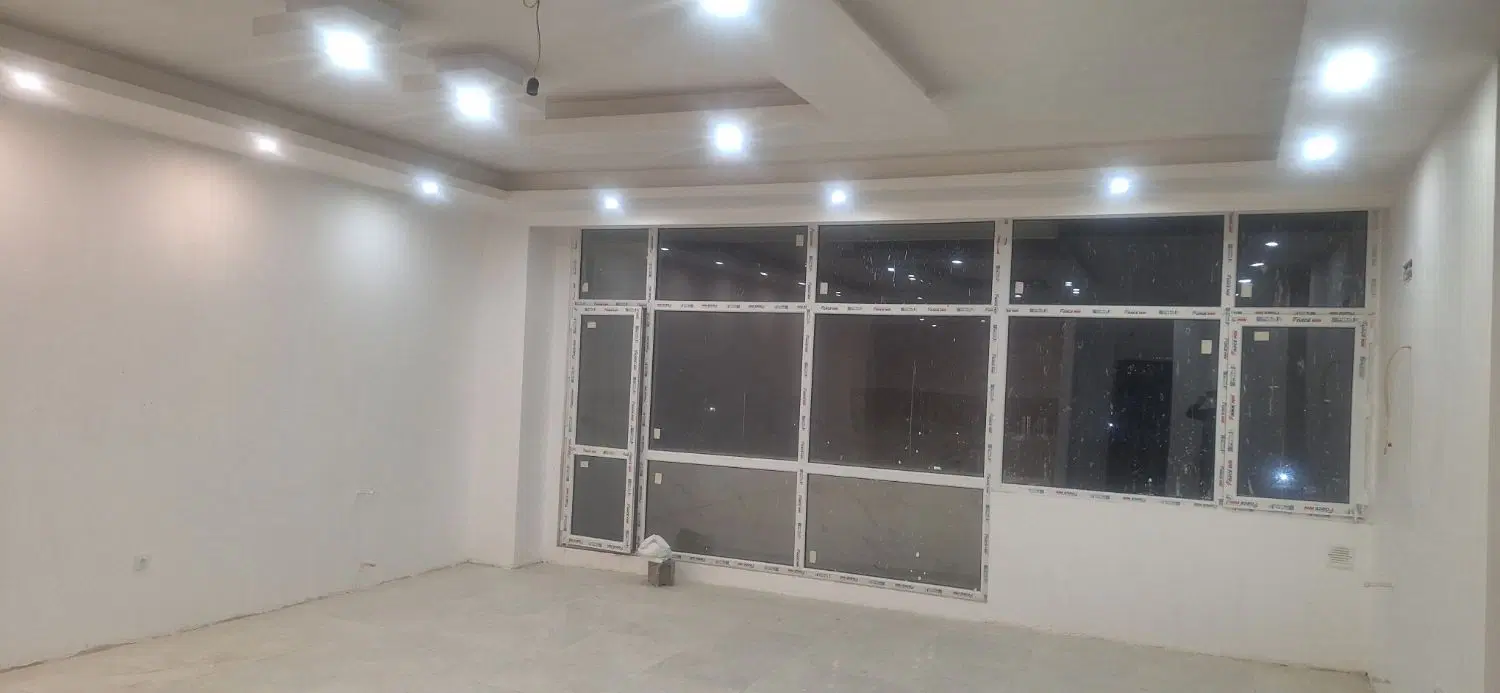 فروش آپارتمان 110 متری