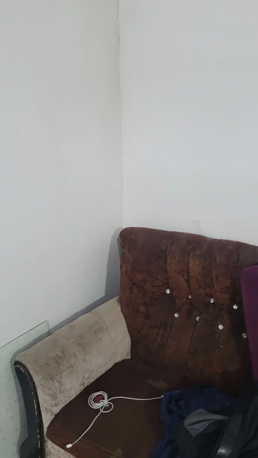 رهن اجازه