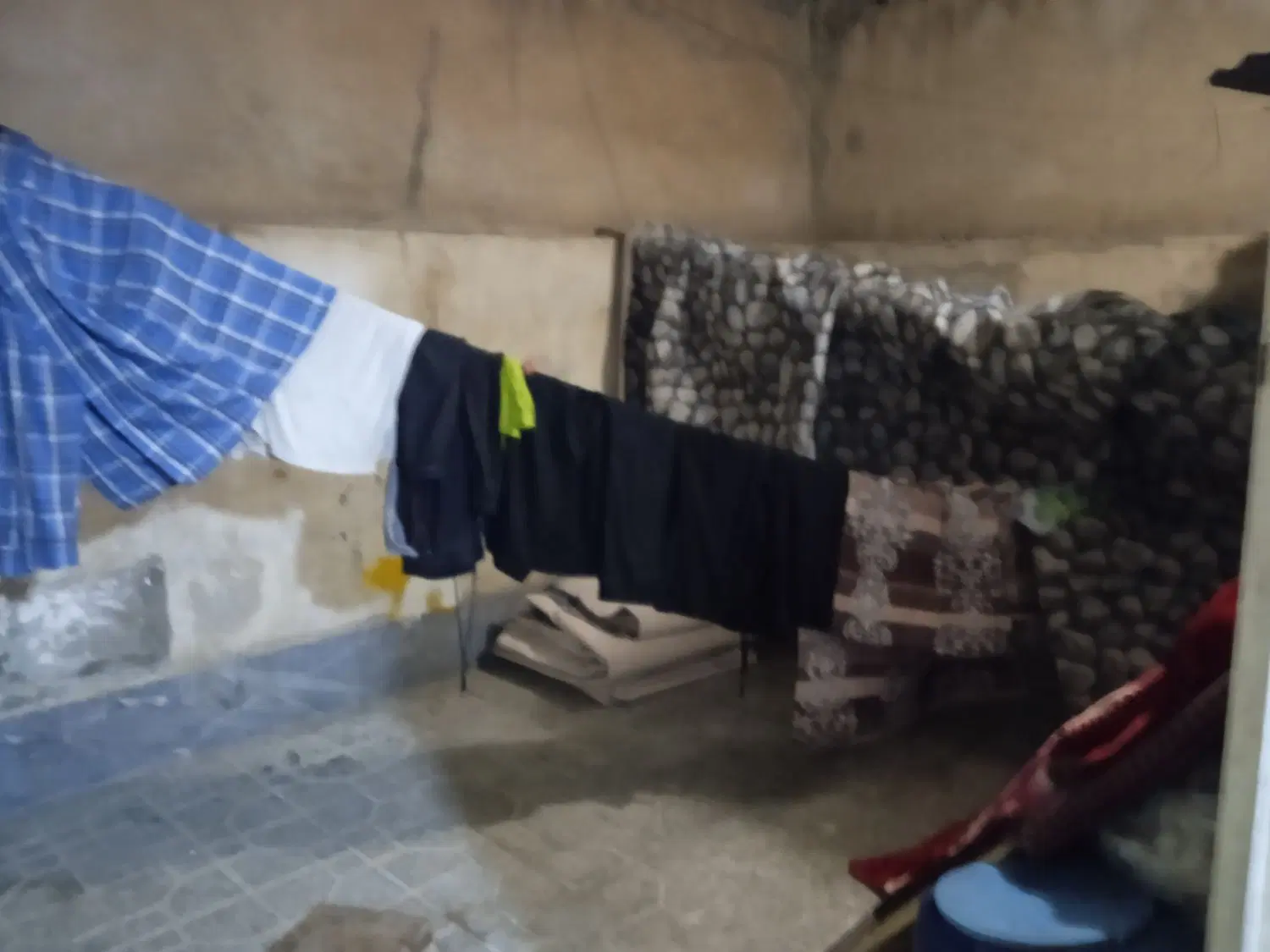 اجاره آپارتمان هشتاد متری