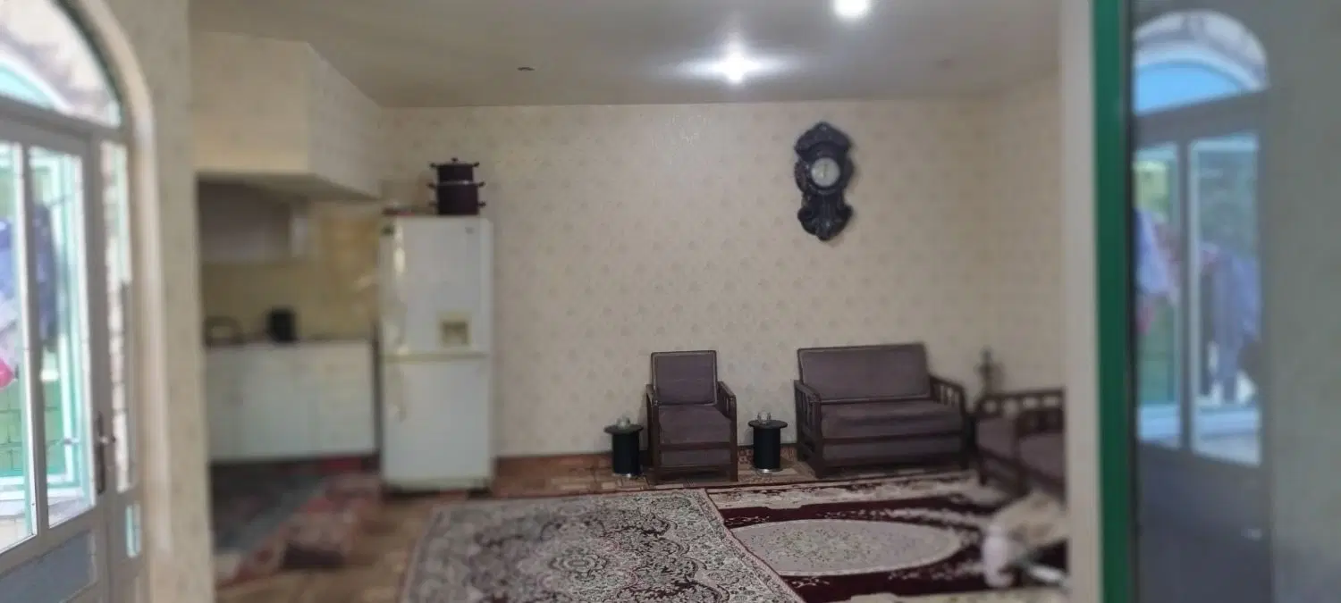 فروش خونه