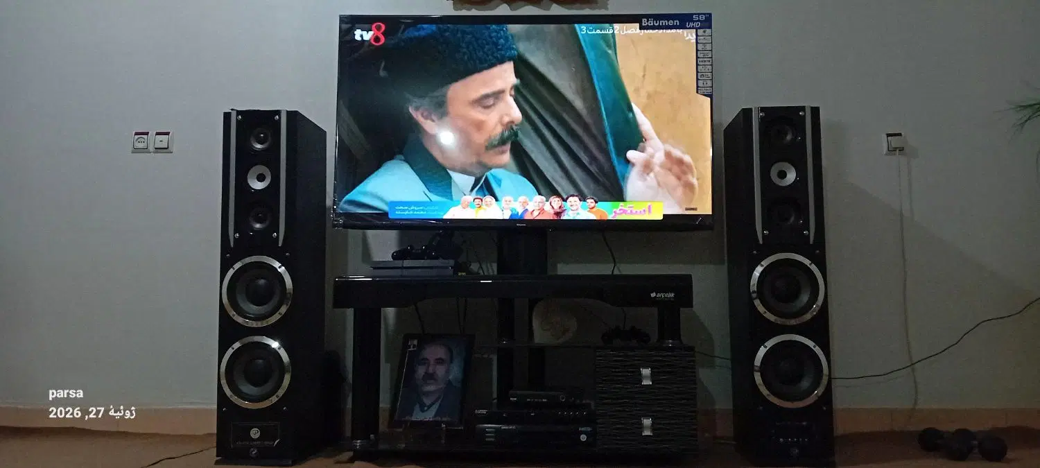 اجاره خانه مرکزشهر