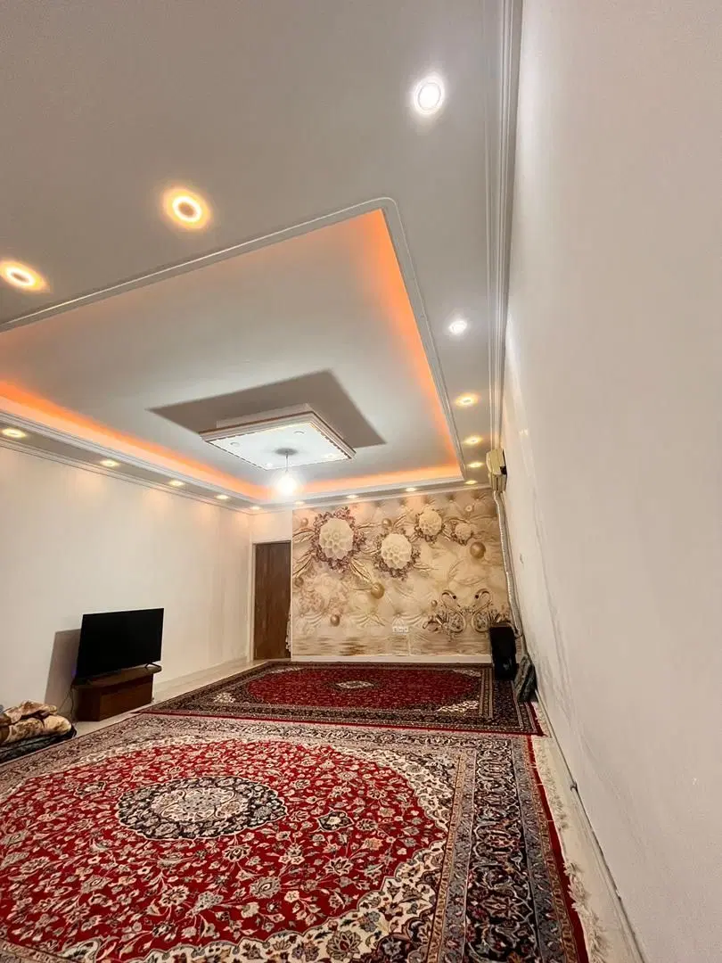 خانه اجاره
