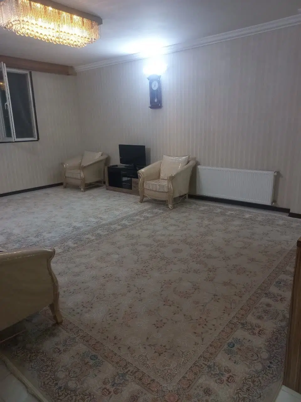 رهن اجاره