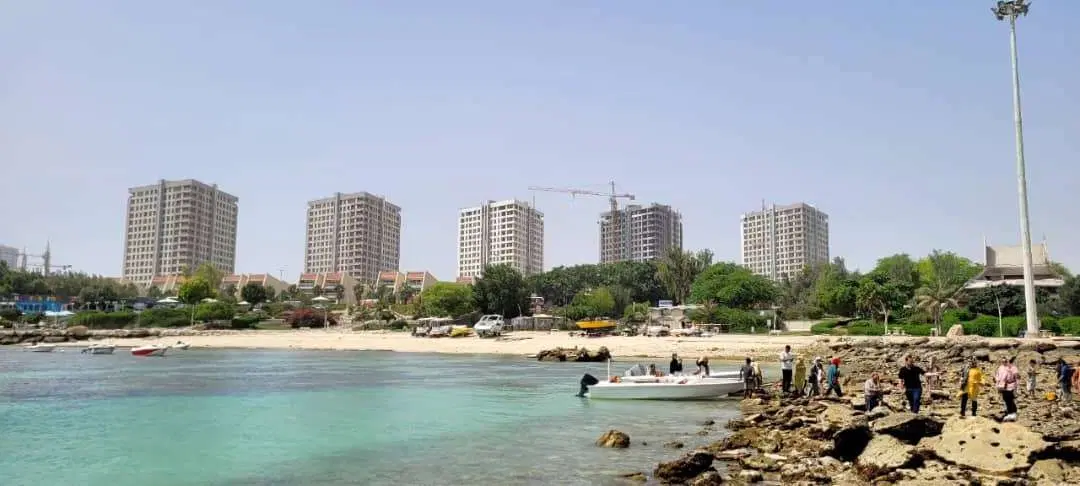 فروش زمین_مناسب سرمایه گذاری