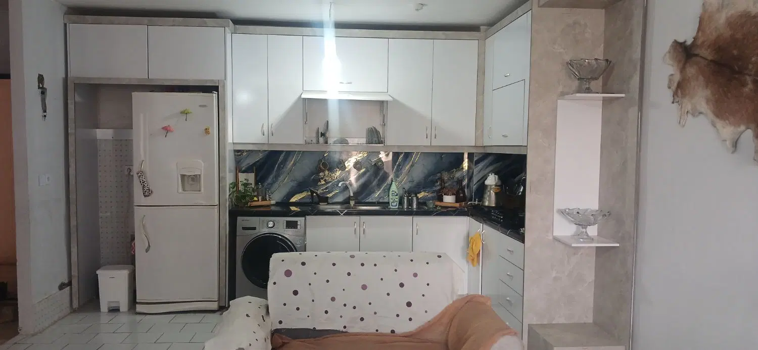 اجاره آپارتمان