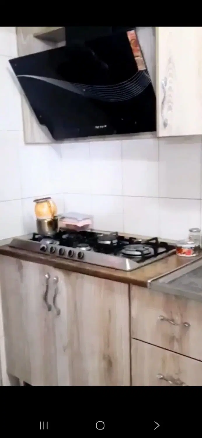 مهرگان .فاز دو .سرداران