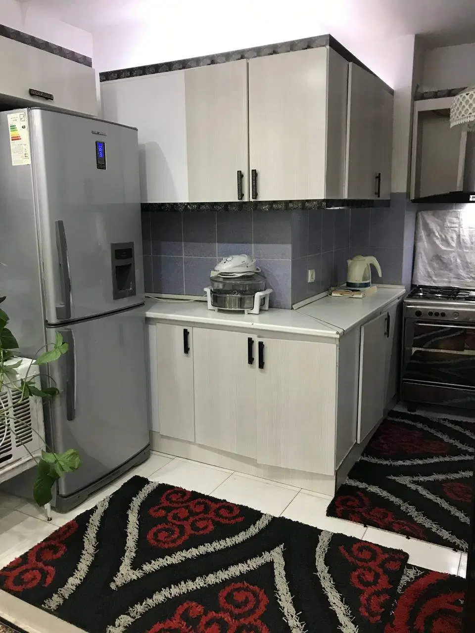 فروش آپارتمان