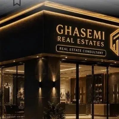 اپارتمان شهرک بهشتی