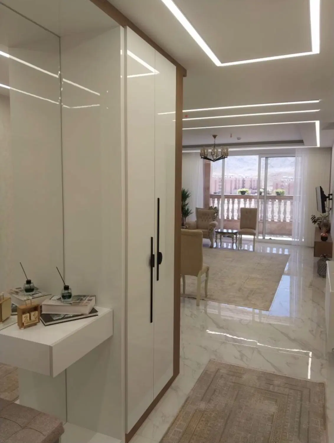 فروش مسکونی