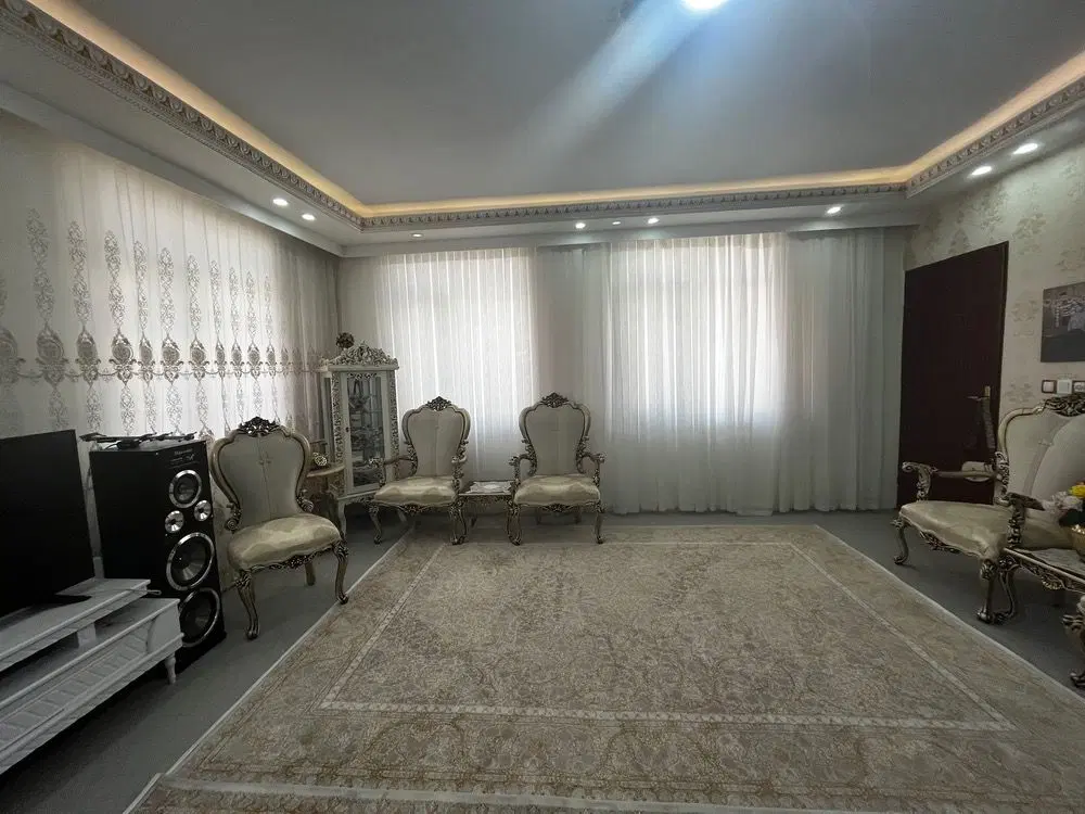 اجاره آپارتمان 90متری در قاسمیه