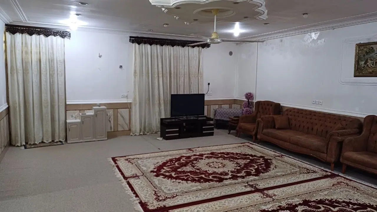 رهن و اجاره ویلایی