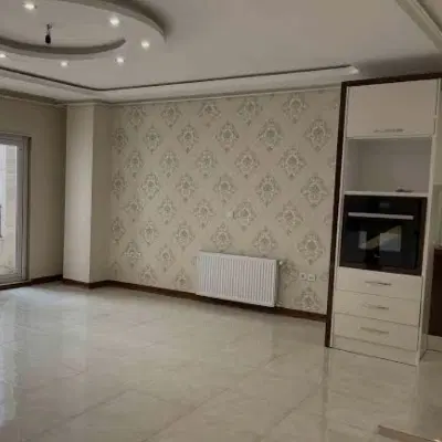 رهن و اجاره