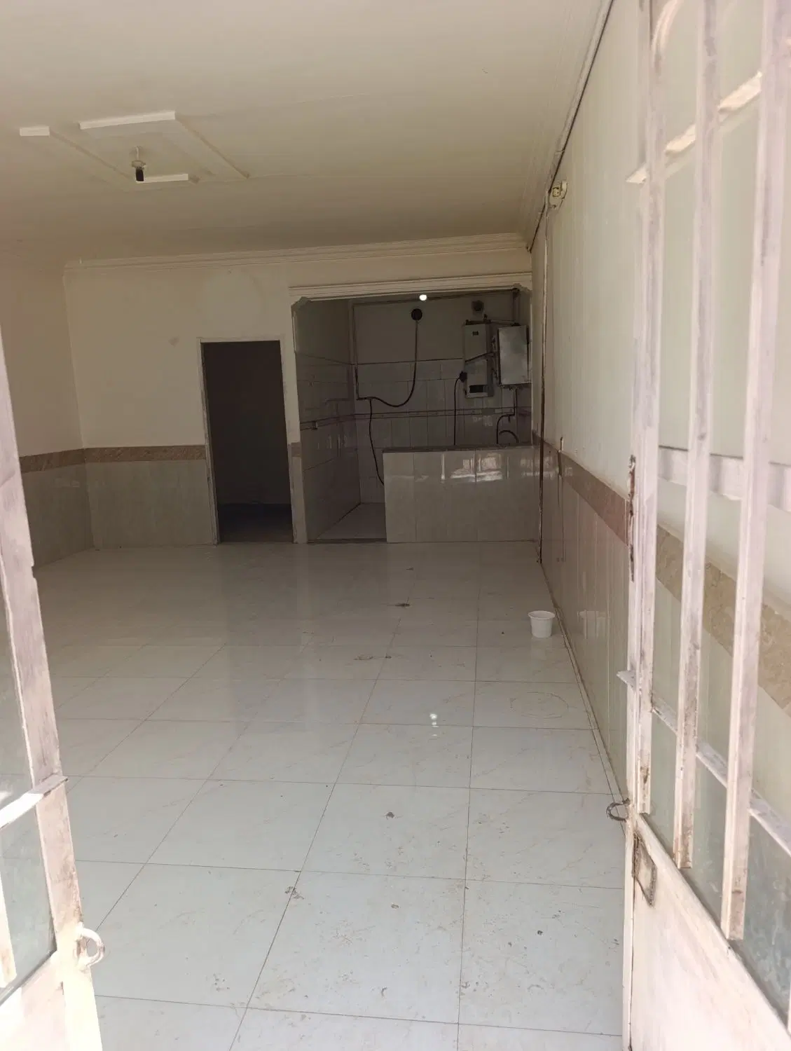 خانه ۷۰ متری،رهن کامل