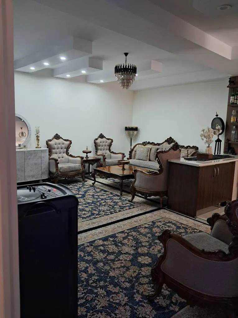 اجاره آپارتمان ۷۰ متری