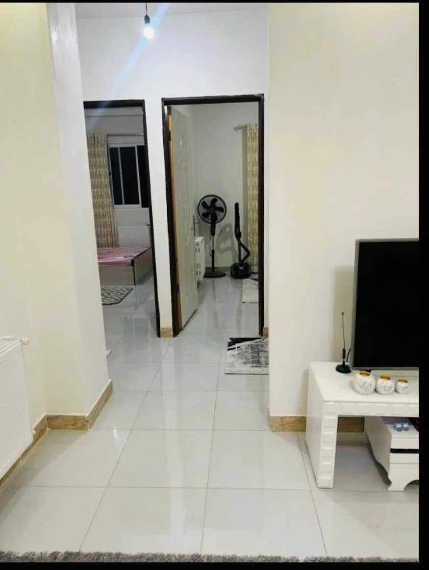 فروش اپارتمان